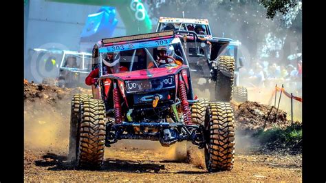 offroadvideos|extreme 4x4 off road videos.